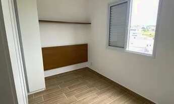 Imagem 4: Alugo Apartamento 2 quartos - Grand Kazza Urbanova