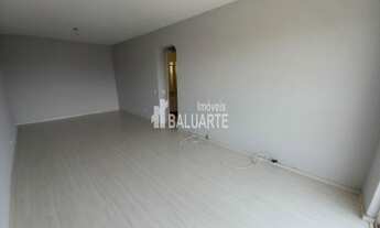 Imagem 7: Apartamento com 3 dormitórios para Locação, 90 m² - Jardim Marajoara - São Paulo/SP