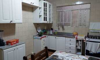 Imagem 2: Oportunidade na Vila Guarani!