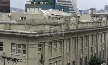 Imagem 4: Apartamento em Centro