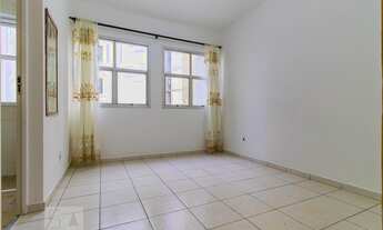 Imagem 5: Apartamento para Aluguel - Cambuí, 1 Quarto, 55 m2