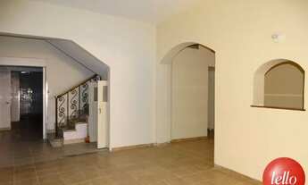 Imagem 4: São Paulo - Casa Comercial - Pinheiros