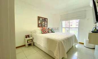 Imagem 7: Apartamento 03 Quartos em Botafogo - Rio de Janeiro