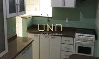 Imagem 4: FLORIANóPOLIS - Apartamento Padrão - Centro