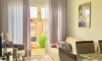 Imagem 2: Casa em Itajuba, Barra Velha