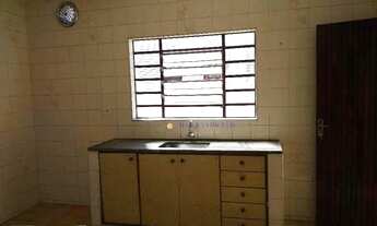 Imagem 5: Casa com 4 dormitórios à venda, 170 m² por R$ 670.000 - Residencial Burck - Louveira/SP