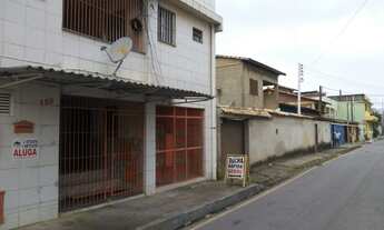 Imagem 6: Kitinet Kitnet com 1 dormitório