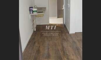 Imagem 2: Flat para venda e aluguel em Vila Mariana de 32.00m² com 1 Quarto