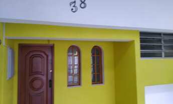 Imagem 7: Casa para aluguel e venda com 150 metros quadrados com 3 quartos