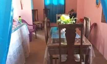 Imagem 2: Casa em Salvaterra (2 rua Jobim