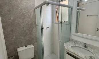 Imagem 6: Spazio Acqua Apartamento com 3 dormitórios