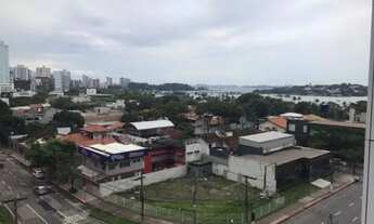 Imagem 5: Apartamento 3Q suite Varanda Ampla 108m 1.500.000