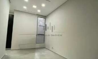 Imagem 6: Venda Casa em condomínio com 3 dormitórios