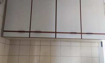 Imagem 6: Apartamento para aluguel possui 70 metros quadrados com 2 quartos em Jardim Planalto - Jun