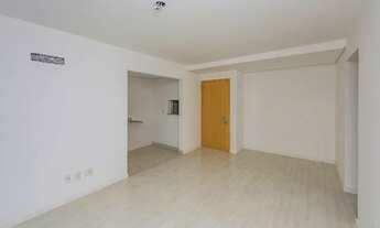 Imagem 6: PORTO ALEGRE - Apartamento Padrão - BOM JESUS