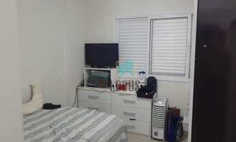 Imagem 7: Apartamento com 2 dormitórios à venda, 72 m² por R$ 479.000,00 - Fundação - São Caetano do