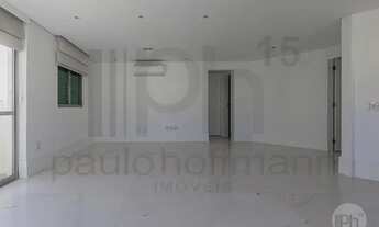 Imagem 3: 209m² Moema Pássaros Reformadíssimo!!!