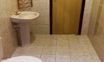 Imagem 6: SOBREPOSTA BAIXA COM 01 DORMITÓRIO PARA ALUGAR NO JARDIM LAS PALMAS - REF.: 4907