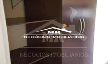 Imagem 6: Apartamento com 2 dormitórios à venda, 50 m² por R$ 270.000 - Barreto - Niterói/RJ