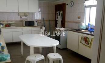 Imagem 7: Casa com 3 dormitórios à venda, 250 m² por R$ 1.400.000,00 - Jardim Prudência - São Paulo