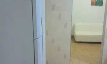 Imagem 6: Apartamento para aluguel possui 45 metros quadrados com 1 quarto em Boqueirão - Praia Gran