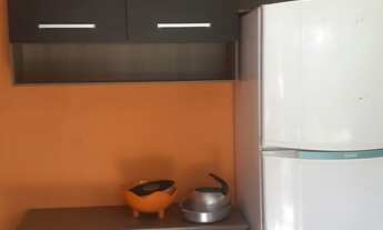 Imagem 4: CASA PARA TEMPORADA