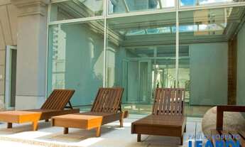 Imagem 2: COBERTURA - PARAÍSO - SP