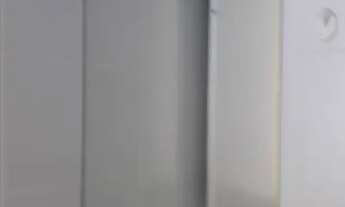 Imagem 5: Edifício Jardim de Ester