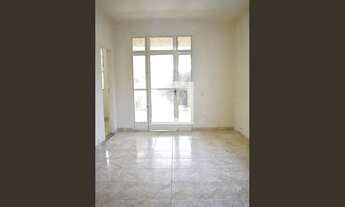 Imagem 5: Casa para Aluguel - Campo Grande, 2 Quartos, 130 m2