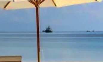 Imagem 4: PASSO O PONTO POUSADA E RESTAURANTE NA FRENTE DA PRAIA NO CENTRO DE SAO VICENTE