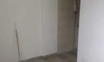 Imagem 4: Apartamento/ 2 de Julho/ Centro