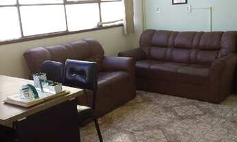 Imagem 6: PORTO ALEGRE - Conjunto Comercial/Sala - CENTRO