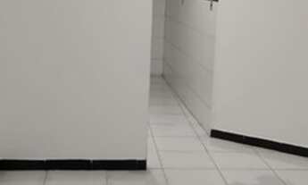 Imagem 5: Casa no Albano Franco