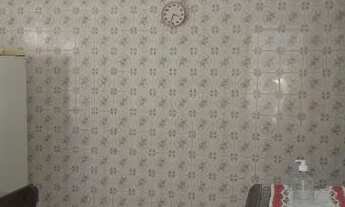 Imagem: Alugo kitnet no bairro Garcia R$ 900