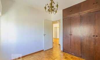 Imagem 6: Apartamento à Venda - Vila Olímpia, 2 Quartos, 77 m2