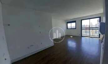 Imagem 2: Studio com 1 dormitório à venda, 36 m² por R$ 412.000,00 - Kobrasol - São José/SC