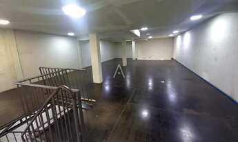 Imagem 6: Sala comercial para locação no Centro - Toledo PR