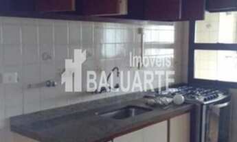 Imagem 5: Apartamento, Jardim Marajoara - São Paulo