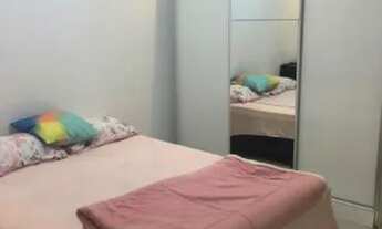 Imagem 2: Quarto grande na Aclimação