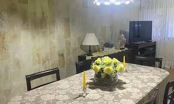 Imagem 7: Barra Lucio Costa 3100 Vivendas oportunidade! 200m² 3 quartos/1 ste + dep.!