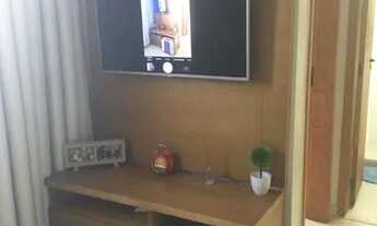 Imagem 1: Apartamento Macaé