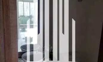 Imagem 5: Imperdível à venda de Apartamento em Jardim Vila Mariana