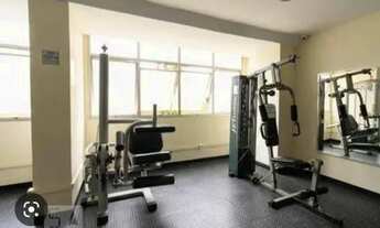 Imagem 5: Apartamento com 1 dormitório alugar, 49 m² por R$ 1.800,00/mês - Jardim São Dimas - São Jo