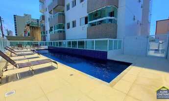 Imagem 2: Na Guilhermina a 300 mts do mar e Financia!