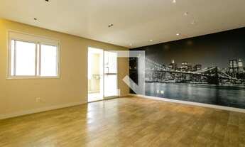 Imagem 2: Apartamento para Aluguel - Santana, 2 Quartos, 86 m2