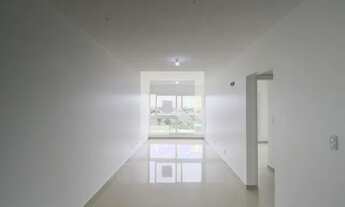 Imagem 2: Apartamento para Aluguel - Centro, 3 Quartos, 85 m2