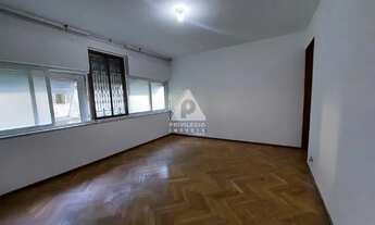 Imagem: Apartamento à venda, 3 quartos, 1 suíte