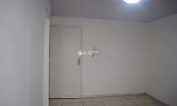 Imagem 3: PORTO ALEGRE - Apartamento Padrão - Azenha
