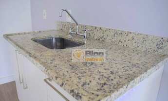 Imagem 3: Apartamento com 1 dormitório para alugar, 42 m² - Santa Cecília - São Paulo/SP