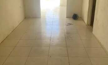 Imagem: Casa situada em Lagarto - bairro novo horizonte